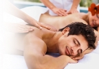 Atpūta un SPA