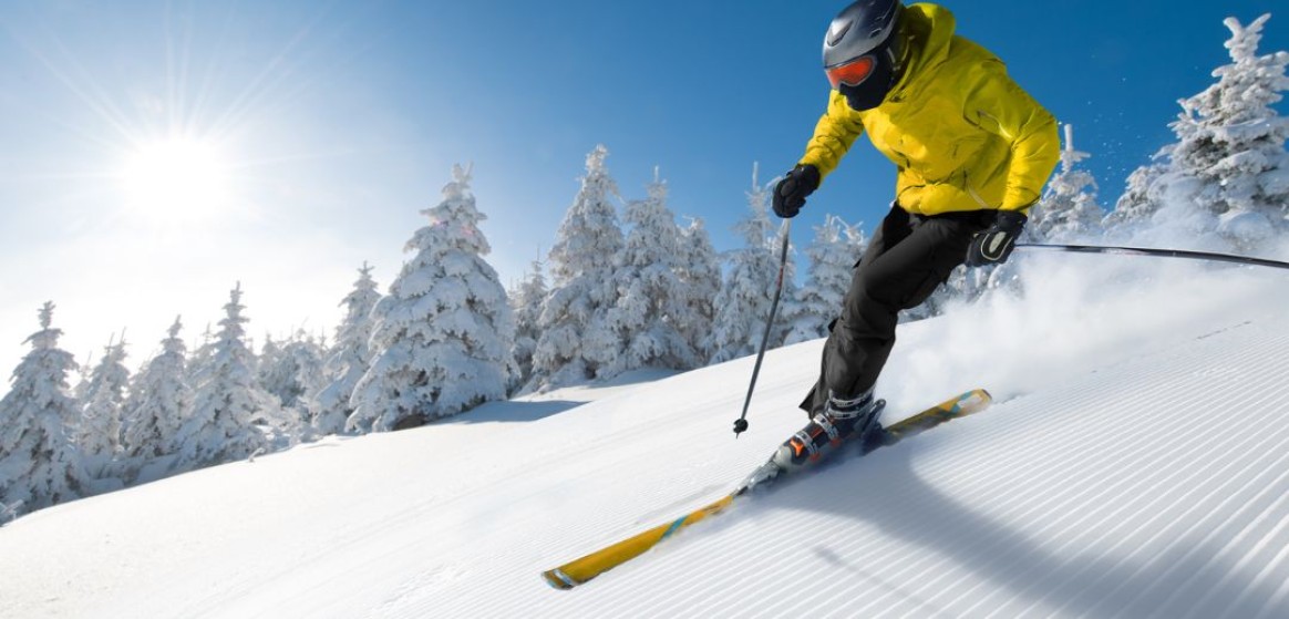 Искатели <br>приключений