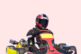 Kartingi