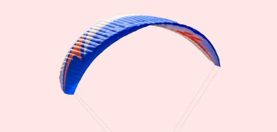 Paraplāni