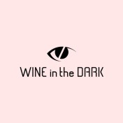 Дегустация вина в темноте «Wine in the dark»
