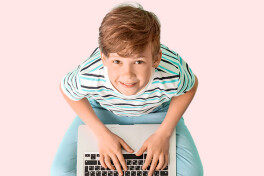 Online kursi