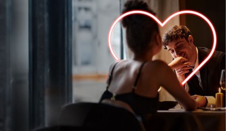 Для <br> гурманов