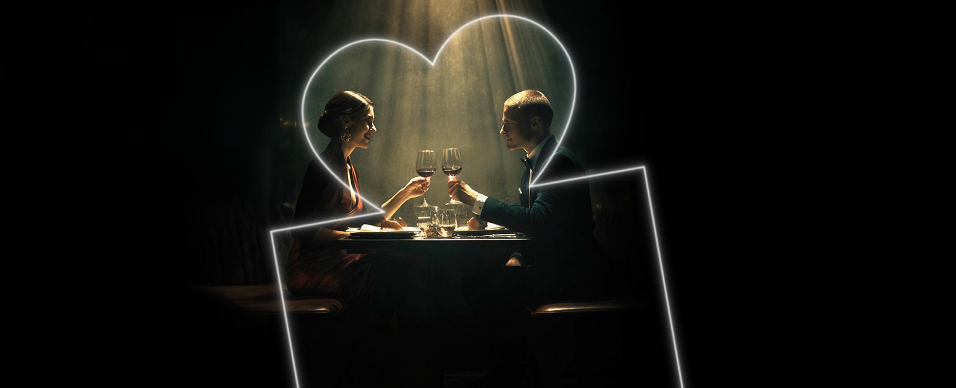 MELNĀ IZPĀRDOŠANA