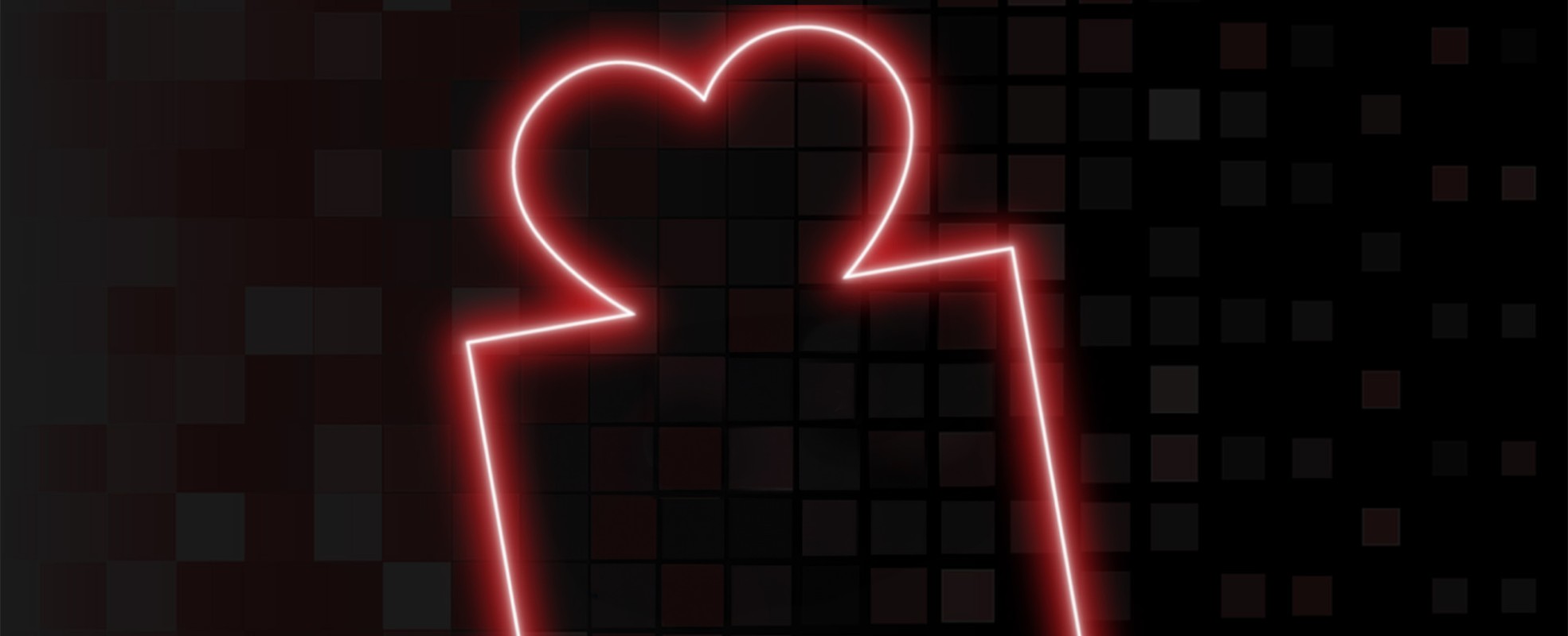 ДОПОЛНИТЕЛЬНО<br> -20% ПОЧТИ НА ВСЁ