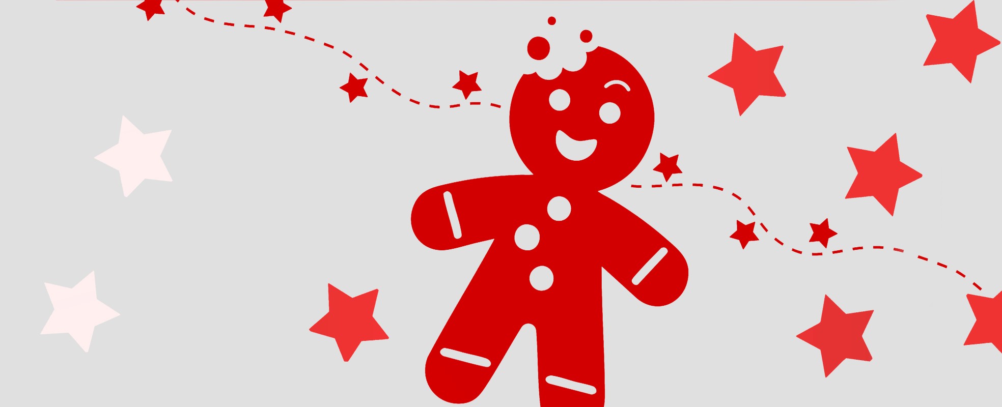 Ziemassvētki nav <br> vienmēr perfekti