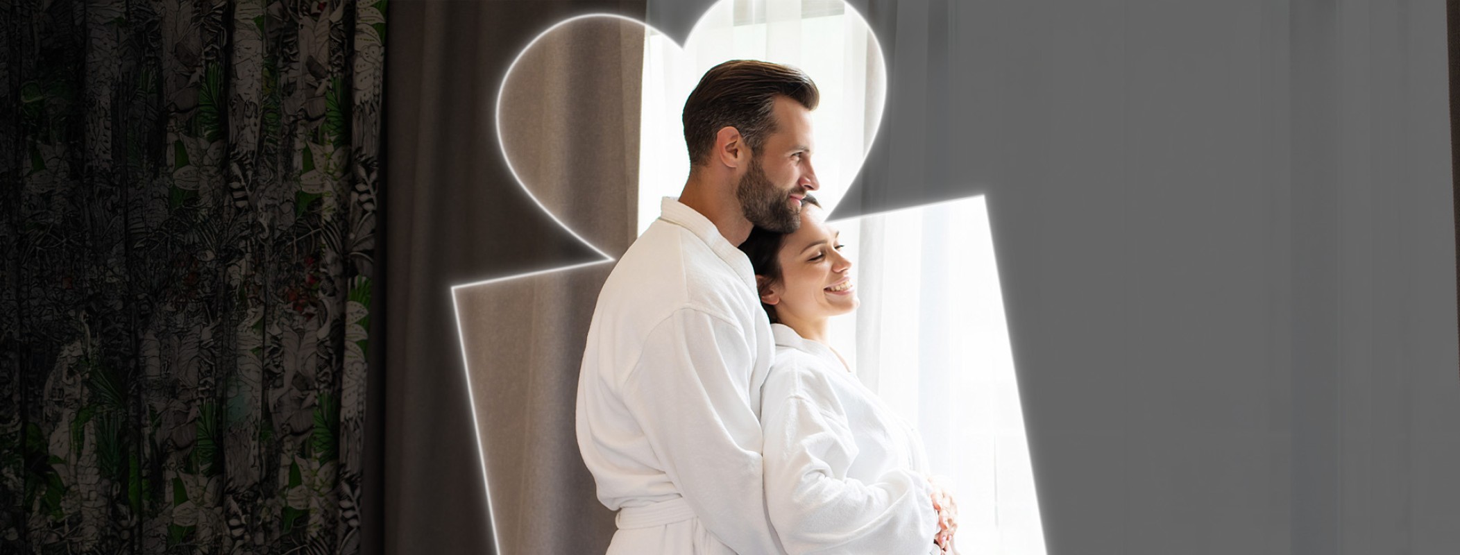 Sāc gadu <br> relaksēti