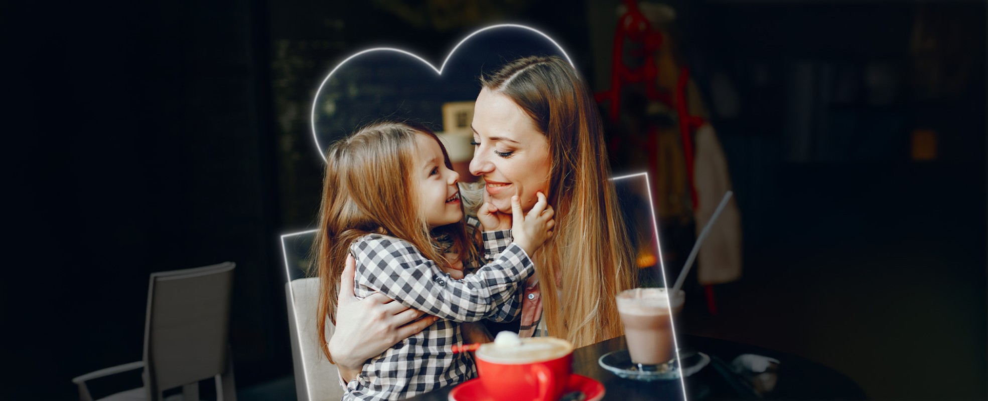 PERFEKTA DĀVANA MAMMAI