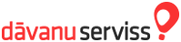 „Dāvanu serviss”