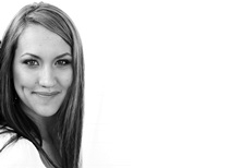 Iveta Ruzga Iveta Ruzga