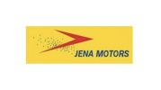 JENA MOTORS