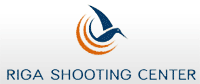 Riga Shooting Center