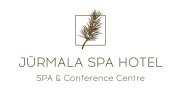 Jūrmala Spa Hotel