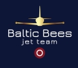 BALTIC BEES