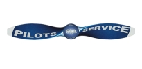Pilots Service