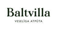 Baltvilla