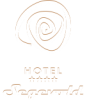 Good Stay Segevold Hotel