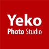 Yeko Photo Studio