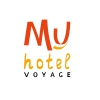 MyHotel Voyage Sigulda