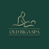 Old Riga SPA - Express spa salons