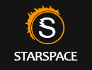 StarSpace