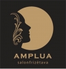Salons ''Amplua''