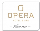 Opera Hotel & Spa
