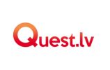 Quest.lv