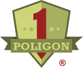 POLIGON 1