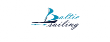 balticsailing.lv