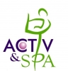 Activ & SPA
