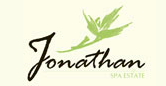„Jonathan SPA Estate“