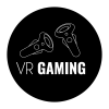VR gaming
