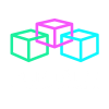 Portāls VR Arcade