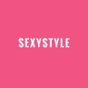 SEXYSTYLE