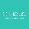 Olaines veikparks 