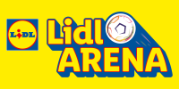 Lidl Arena