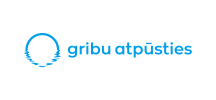 Gribu Atpūsties