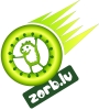 ZORB.LV