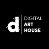 DIGITAL ART HOUSE 
