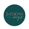 SATIONI bags