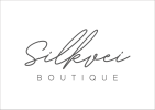 Silkvei Boutique