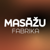 Masāžu Fabrika