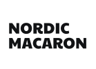 Nordic Macarons