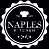 Restaurant Naples