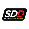 Biedrība SKYDIVE DAUGAVPILS