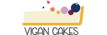 VIGAN CAKES