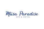 MŪSA PARADISE SPA & Hotel