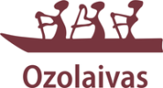 Ozolaivas