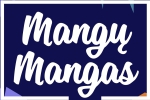 Mangu Mangas